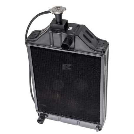Radiateur UNIVERSEL 1669648M94N