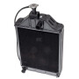 Radiateur UNIVERSEL 1669648M94N