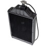 Radiateur UNIVERSEL 1669648M94N