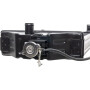 Radiateur UNIVERSEL 1669648M94N