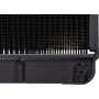 Radiateur UNIVERSEL 1669648M94N