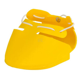 Protection droite KERBL 16505KER