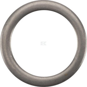 Disque ANNOVI REVERBERI 1660140