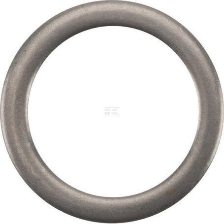Disque ANNOVI REVERBERI 1660140