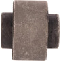 Douille MASSEY FERGUSON (AGCO) 1684015M1