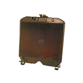 Radiateur UNIVERSEL 1662572060N
