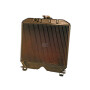 Radiateur UNIVERSEL 1662572060N