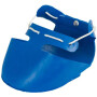 Chaussure à griffes KERBL 16510KER