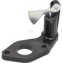 Assemblage HONDA 16600Z9L000