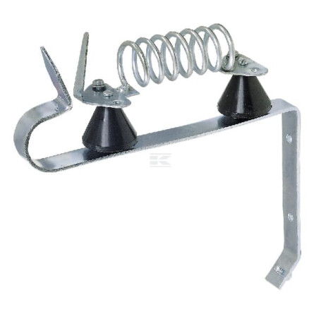 Parafoudre UNBRANDED 166444601