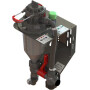 Adaptateur AGROTOP 16532