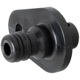 Adaptateur SIMPLICITY 1756247YP