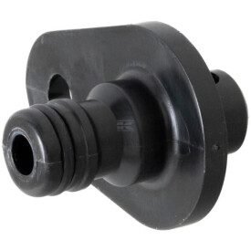 Adaptor washout port SIMPLICITY 1756247YP