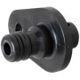 Adaptateur SIMPLICITY 1756247YP