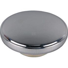Bouchon de réservoir HONDA 17620402020