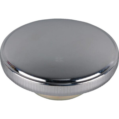 Bouchon de réservoir HONDA 17620402020