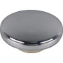 Bouchon de réservoir HONDA 17620402020