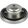 Bouchon de réservoir HONDA 17620402020
