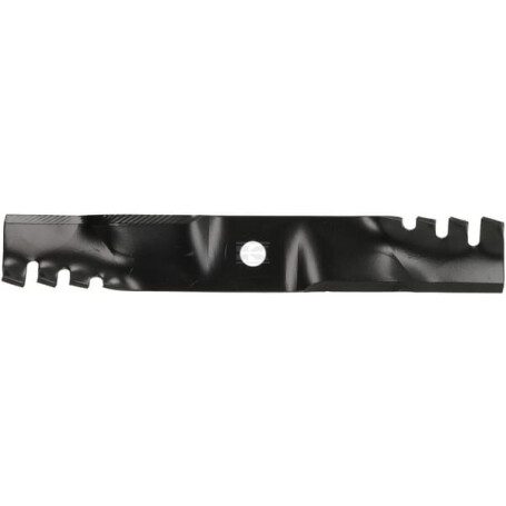 Lame BRIGGS & STRATTON 1760646YP