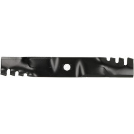 Mulchmesser BRIGGS & STRATTON 1760646YP