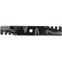 Lame BRIGGS & STRATTON 1760646YP
