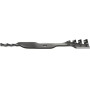 Lame BRIGGS & STRATTON 1760646YP