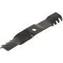 Lame BRIGGS & STRATTON 1760646YP