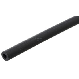 Conduite de carburant HONDA 17701ZM5003