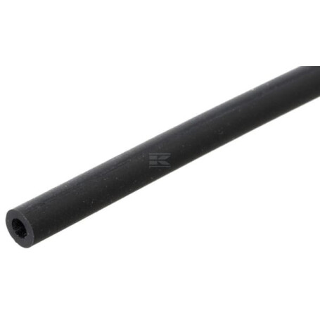 Conduite de carburant HONDA 17701ZM5003