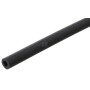 Conduite de carburant HONDA 17701ZM5003