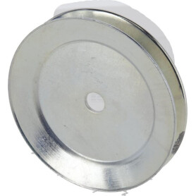 Rouleau de tension SIMPLICITY - SNAPPER 1732354SM