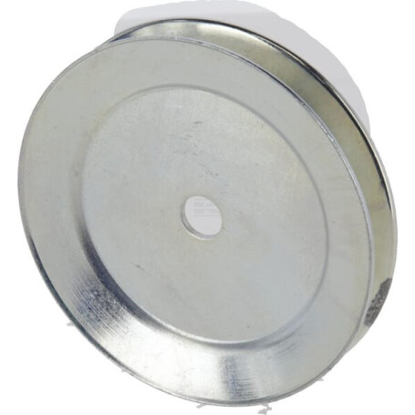 Rouleau de tension SIMPLICITY - SNAPPER 1732354SM