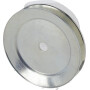 Rouleau de tension SIMPLICITY - SNAPPER 1732354SM
