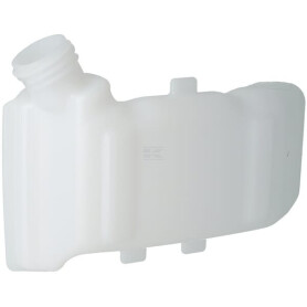 Réservoir de carburant HONDA 17511ZM5823
