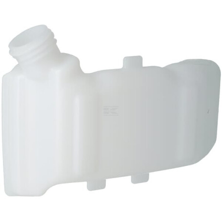 Réservoir de carburant HONDA 17511ZM5823