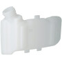 Réservoir de carburant HONDA 17511ZM5823