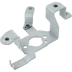 Support HONDA 17561ZL9000