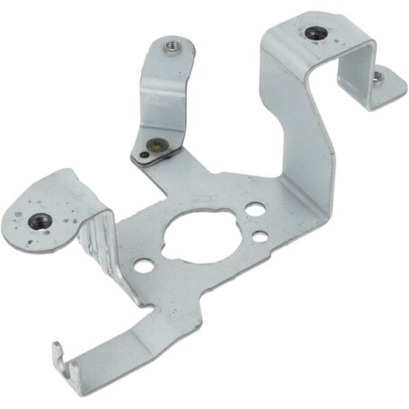 Support HONDA 17561ZL9000