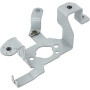 Support HONDA 17561ZL9000