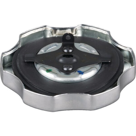 Bouchon de carburant HONDA 17620Z1T801