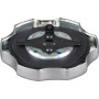 Bouchon de carburant HONDA 17620Z1T801