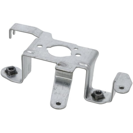 Barre d'appui HONDA 17561Z0J000