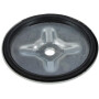 Bouchon de filtre à air HONDA 17420ZE3810