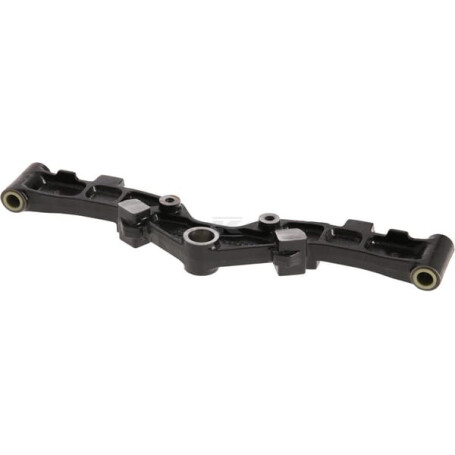 Essieu avant BRIGGS & STRATTON 1761021BMYP