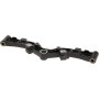 Essieu avant BRIGGS & STRATTON 1761021BMYP