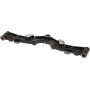 Essieu avant BRIGGS & STRATTON 1761021BMYP
