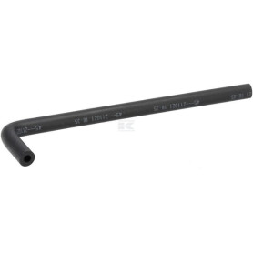 Tube de lavanne HONDA 17523ZG9M01