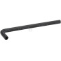 Tube de lavanne HONDA 17523ZG9M01