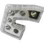 Phare avant LED BRIGGS & STRATTON 1738791YP