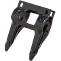 Doigt double SCHUMACHER 1774401